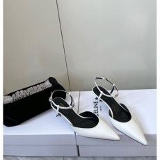 Celine Shoes